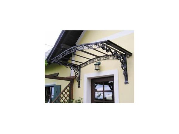 Bild 3 von Trost GmbH