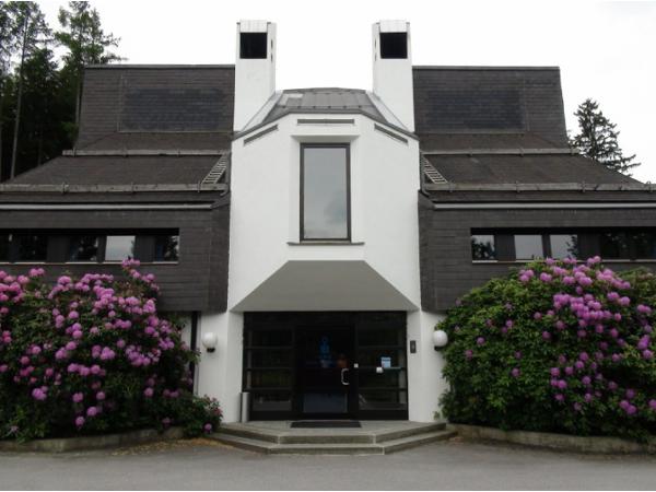 Bild 9 von Hotel-Pension Leitgebhof