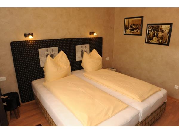 Bild 6 von City Appartements Mariner