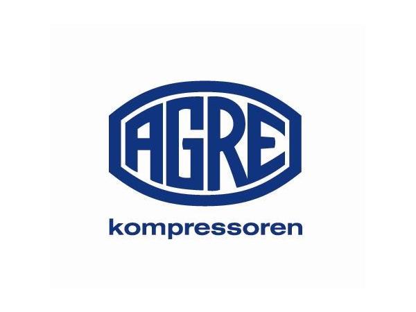 Bild 4 von AGRE Kompressoren GmbH