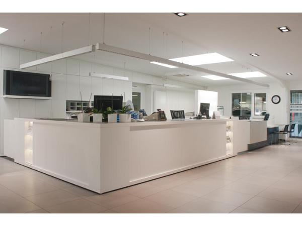 Bild 10 von Faustmann Möbelmanufaktur GmbH