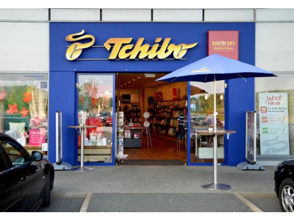 Bild 1 von TCHIBO - EDUSCHO