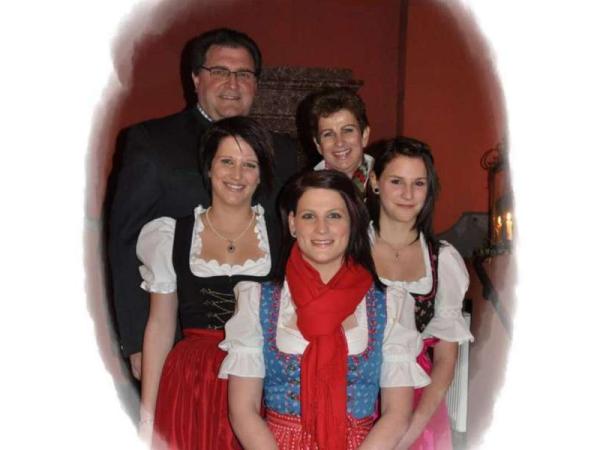Bild 6 von Gasthof Karlwirt