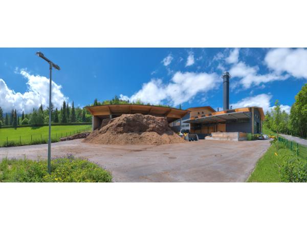 Bild 3 von AGRO Forst & Energietechnik GmbH