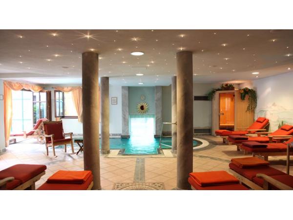 Bild 8 von Hubertushof