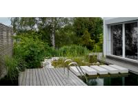 Plant Gartengestaltung Veronika Pree e.U.