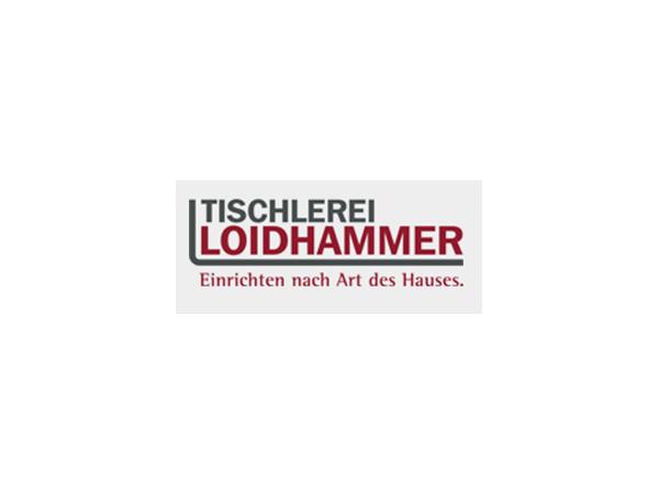 Bild 7 von Tischlerei u Einrichtungshaus GesmbH & Co KG - Johann Loidhammer