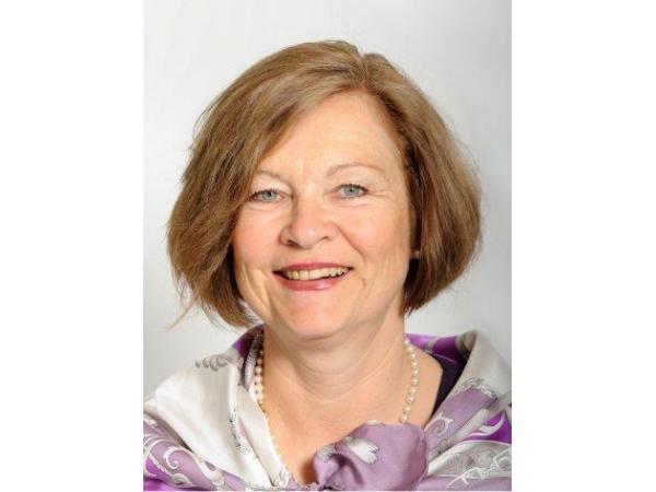 Bild 1 von Neurobiologische Lernberatung Prof.a.D. Dr. Renate Birgmayer