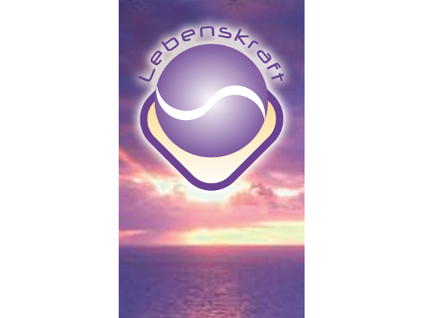 Bild 2 von Kapeller Regina - Massagefachinstitut & Bioresonanz & Energetik