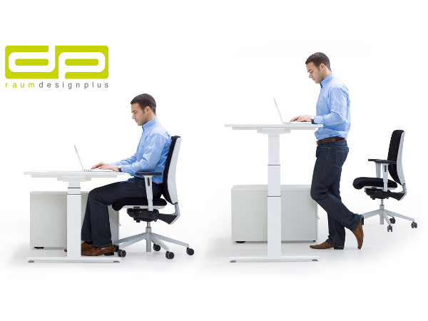 Bild 11 von raumdesignplus e.U.