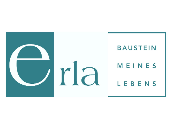 Bild 2 von Fachschulen Erla