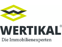 WERTIKAL Immobilien GmbH