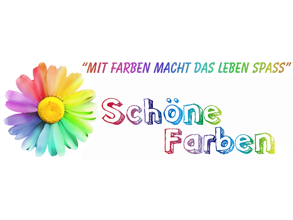 Bild 8 von Schöne Farben - Ben Sinterhauf