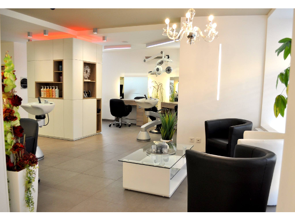 Bild 80 von SALON INGE Himberg
