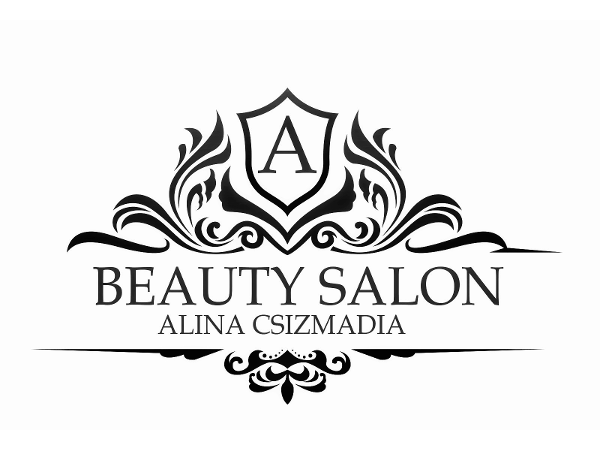 Bild 11 von Beauty Salon Alina