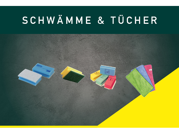 Bild 27 von NOVOCHEM GmbH