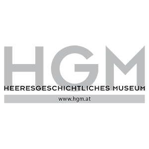 Logo von Heeresgeschichtliches Museum