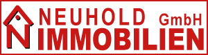Logo von Neuhold IMMOBILIEN GmbH