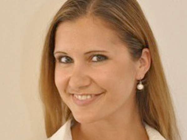 Bild 3 von Dr. Stadler-Leiner Maria, MSc