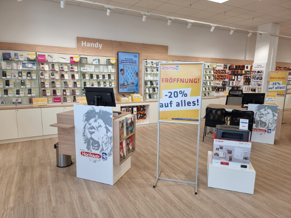 Bild 8 von Hartlauer HandelsgesmbH