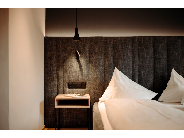 Bild 19 von Home INTERIOR M.H. GmbH