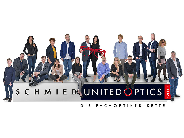 Bild 3 von Schmied United Optics