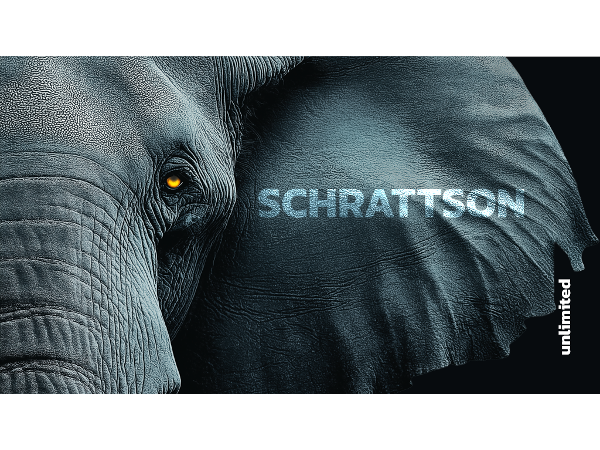 Bild 2 von SCHRATTSON unlimited