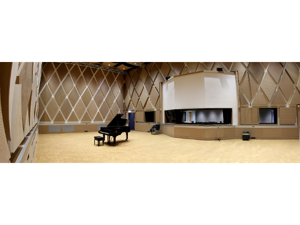 Bild 6 von Tischlerei Gorger GmbH