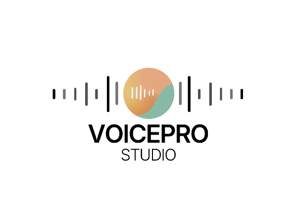 Bild 1 von VoicePro Studio | Vocal Coach | Complete Vocal Technique