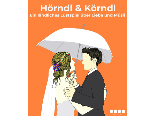 Bild 25 von UNDA Theaterverlag