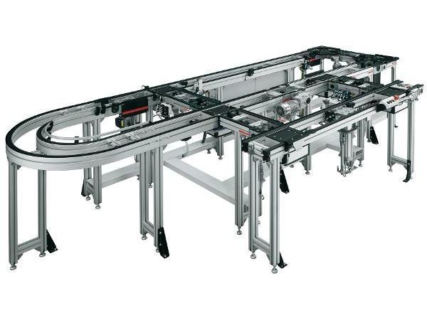Bild 6 von Reiter Heinrich GmbH