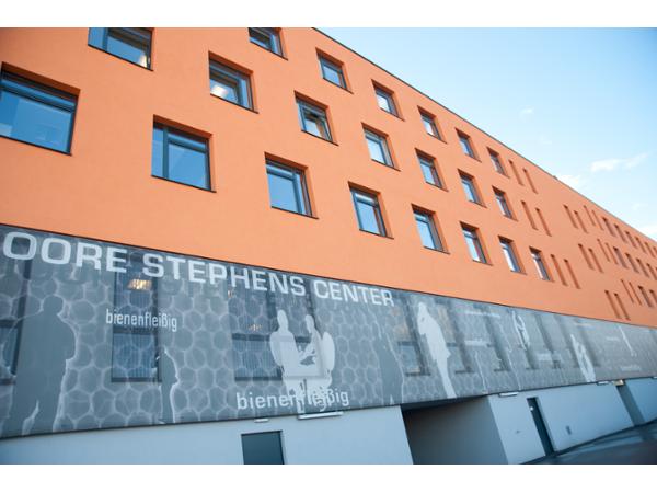 Bild 4 von Weinzetl Fenster u Türen GmbH