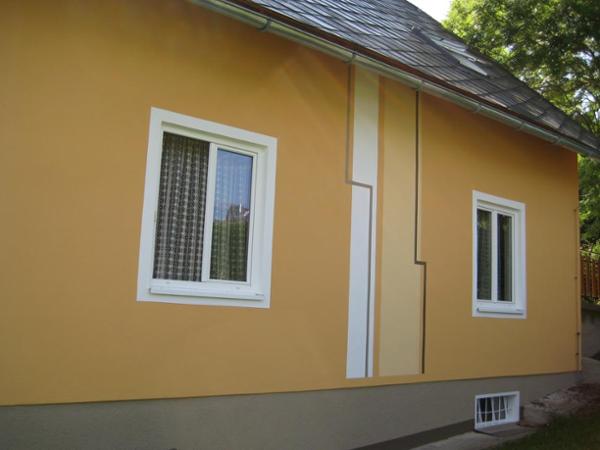 Bild 15 von Friesenbichler KG