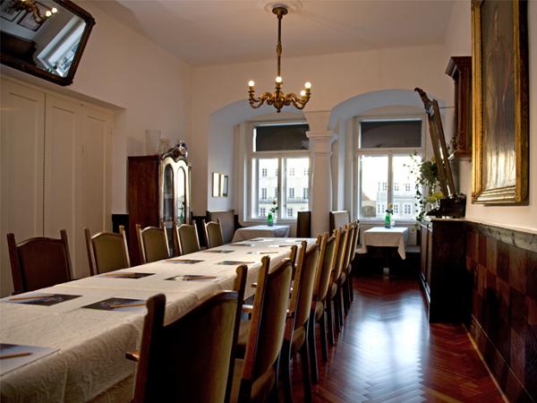 Bild 10 von Hotel Wolfinger