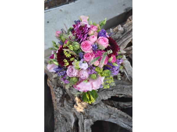 Bild 7 von Floral Garage Griessmaier