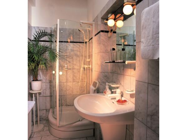 Bild 6 von Mondial Appartement Hotel GmbH