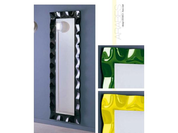 Bild 178 von Mager Glas GesmbH