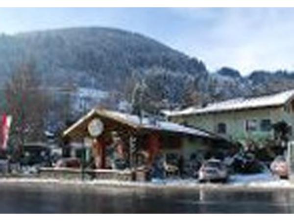 Bild 7 von Restaurant Kupferkessel - Kreml GmbH