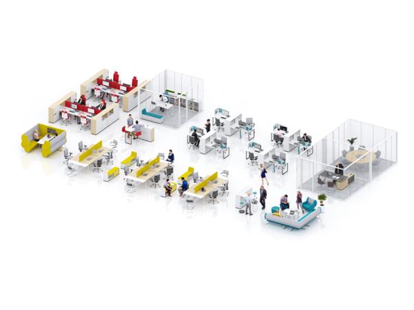 Bild 8 von PRINZ GmbH