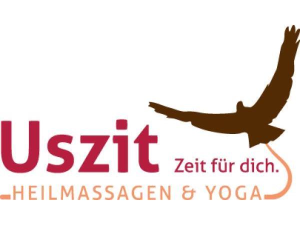 Bild 1 von Uszit - Lisa Hieble