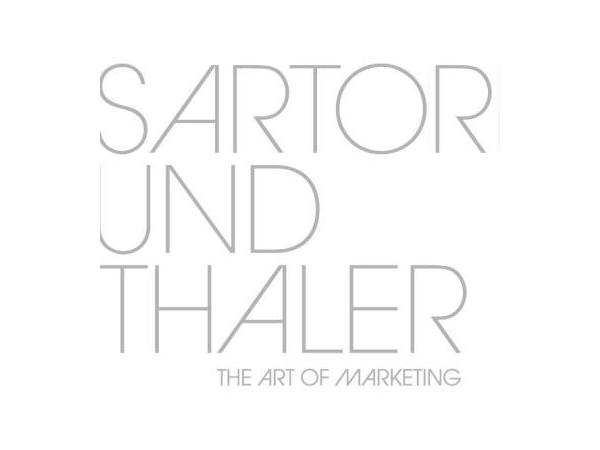 Bild 1 von Agentur Wir - OE & WIR GmbH