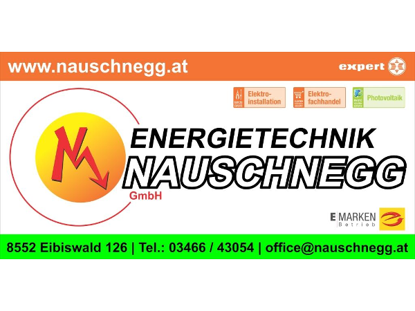 Bild 12 von Energietechnik Nauschnegg GmbH