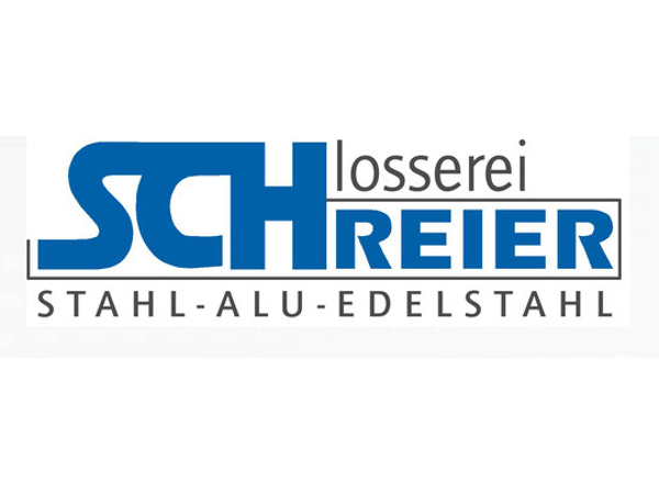 Bild 6 von Schlosserei Schreier