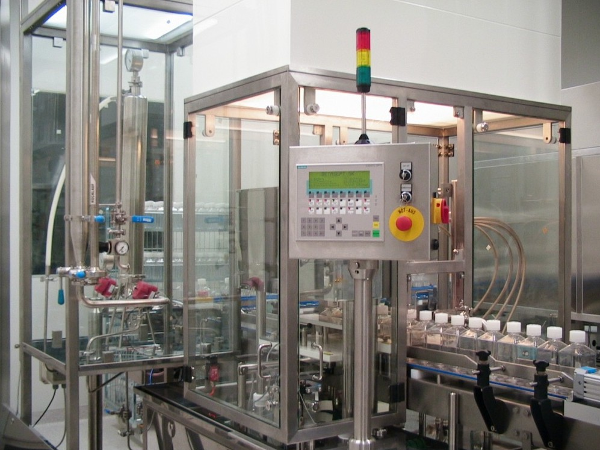 Bild 5 von Pro Pharma Automation e.U.