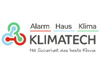 Klimatech Handels- u. Service GmbH - Geschäftsbereich Alarmtech
