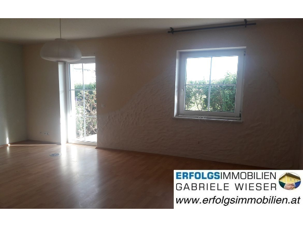 Bild 61 von ERFOLGSIMMOBILIEN Gabriele Wieser