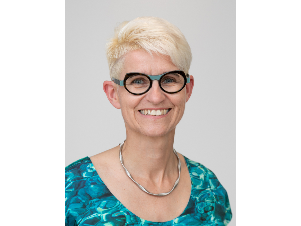 Bild 8 von Optik Nemetz GmbH