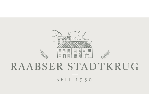 Bild 4 von Raabser Stadtkrug