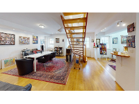 Perfect Deal Immobilien OG