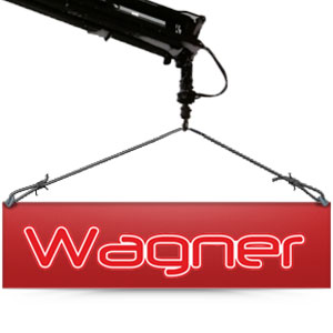 Logo von Wagner KFZ-Technik